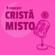 Podcast Cristã