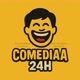 Comediaa24h