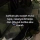 orang yang salah💔