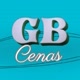 GBCenas