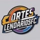 Cortes Lendários