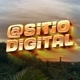 sitio_digital