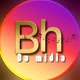 BH DA MÍDIA