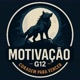 Motivação.g12