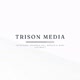 Trison Media
