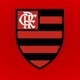 FLAMENGO❤️🖤