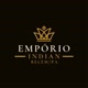 Empório Indian