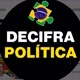 decifrapoliticanoticias