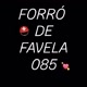 ⛑️. Forró_de.favela085🥰