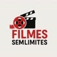 Filmes Semlimites