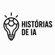 Histórias de IA