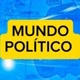 MUNDO POLÍTICO