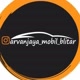 arvanjaya_mobil