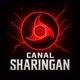 CANALSHARINGAN