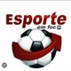 ESPORTES