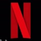 NETFLIX VIP CLL✝️