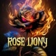 Rose Liony