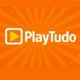 PlayTudo