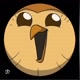 memes the owl hause
