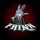 FRINK