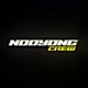 ndoyong reborn