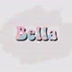 Bellaamelia Lia