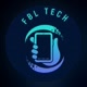 FBL Tech