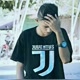 InoTahu Juventus