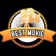 BESTMOVIE-13