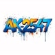 AK 2547