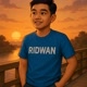 Ridwan Ridwan