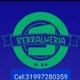 serralheria M.A