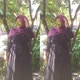 shakila_laaa