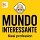 Mundo Interessante
