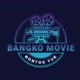 BANGKOMOVIE-20