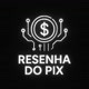 ___resenhadopix