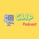 Clip_Podcast