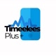 Timeelees Plus+