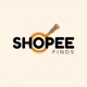 ShopeeFinds
