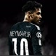 neymar jr