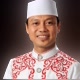 USTADZ DAS'AD LATIF