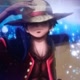luffy54