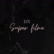 Dn super filmes