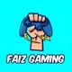 FAIZ GAMING