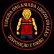 torcida organizada loucos do leão
