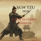 SunTzu hoje