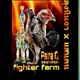 fighter farm