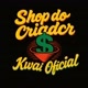 Shop do Criador Kwai oficial