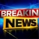 TV News