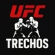 UFC Trechos